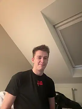 Toyjungee live sex cam