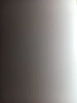 Rajkuma12345's cam snapshot