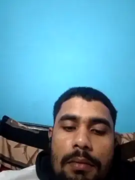 Adityahot_boy's cam snapshot