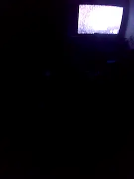 slawlargo01's cam snapshot