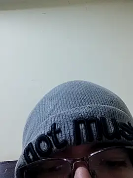 herlw's cam snapshot