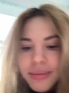 SMELLSEX live sex cam