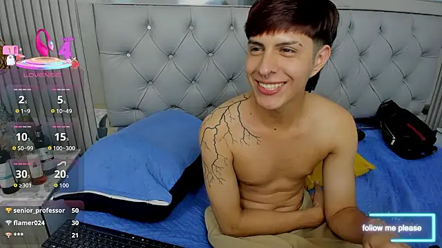 Estiv18_ live sex cam