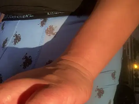 ThickDick_Daddy live sex cam