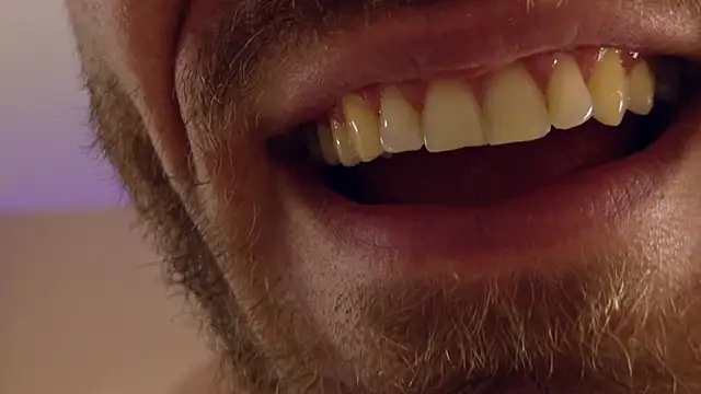 J0nMuscle's cam snapshot