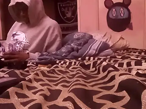 Blkstylion's cam snapshot