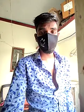 RAYI_Queen_4 live sex cam