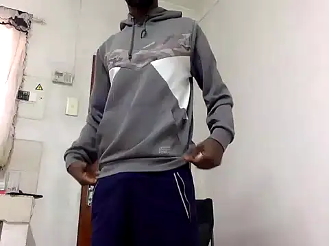 BloodmoonAlpha_1's cam snapshot