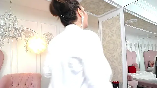 JudithCombs's cam snapshot