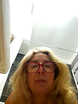 MariaRichi_'s cam snapshot