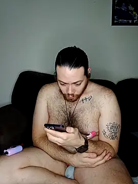 lucasgalacticman's cam snapshot