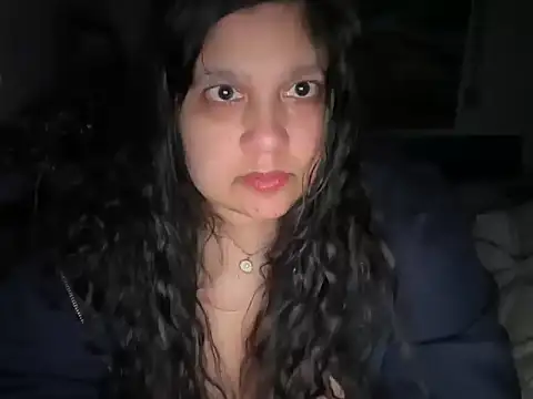 MelanieFawker's cam snapshot