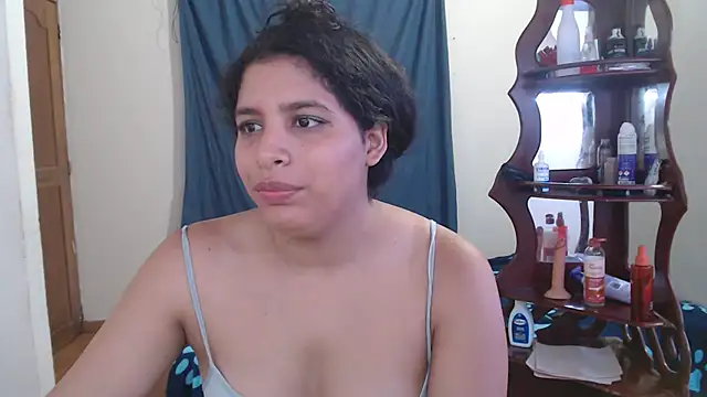 sexyhot20xxx's cam snapshot