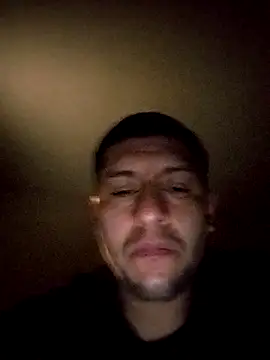 1234locos's cam snapshot