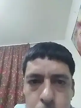 Junior_47's cam snapshot