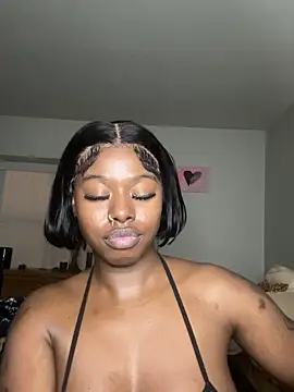 TinyBlazian901's cam snapshot