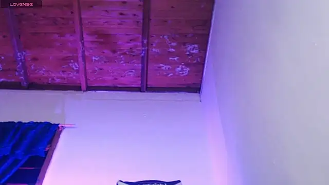 Ryan_coopper's cam snapshot