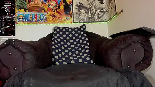 _ThomasBoy_'s cam snapshot