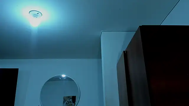 Baltazar_Dupont's cam snapshot