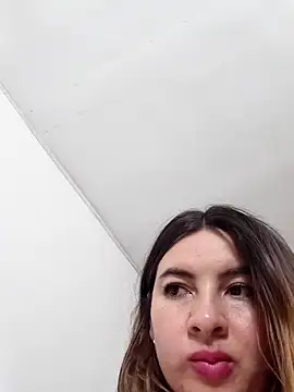 __Emma__11__Lecat_ live sex cam