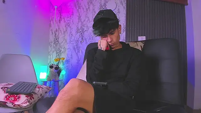 Jake_beach_'s cam snapshot