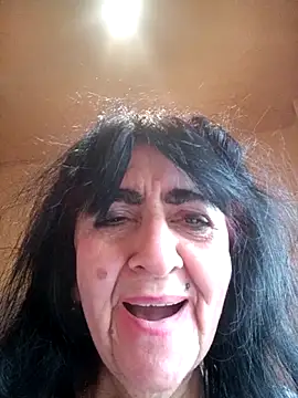 Lovely_Lori live sex cam