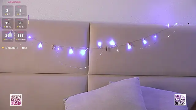 vivid_girls_vg live sex cam