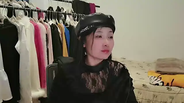 Rachel-6600 live sex cam