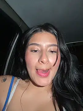 andrea_gomes_ live sex cam