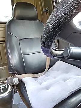 huykkk99 live sex cam