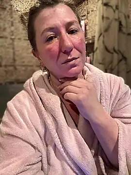 Natali_UA live sex cam