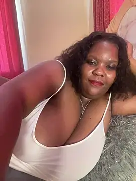 Michyboldy live sex cam