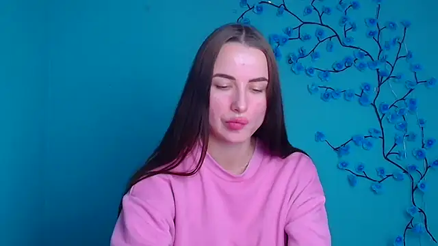 Eva_Janee's cam snapshot