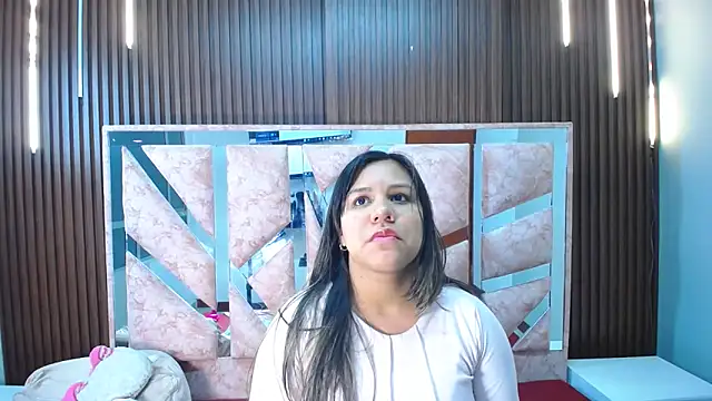 stephanie_ross live sex cam