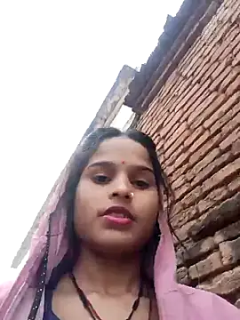 Pinki_raja live sex cam