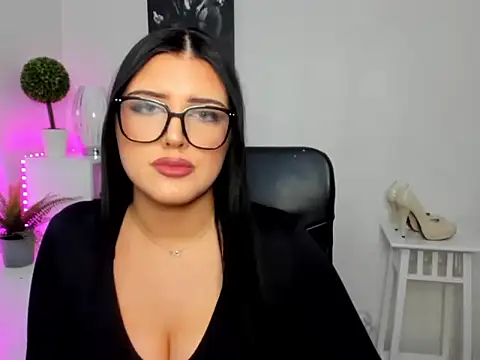 Miahavefun's cam snapshot