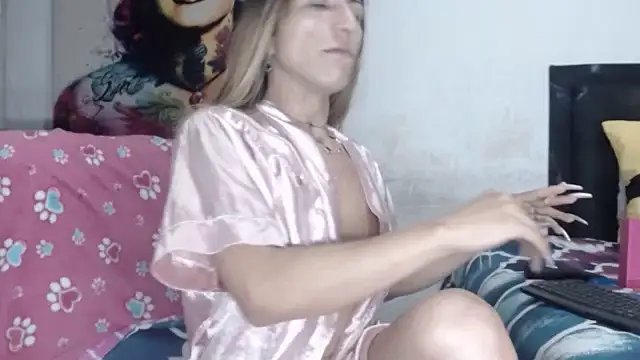 aleera_starxx982 live sex cam