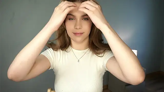 BethSatava's cam snapshot