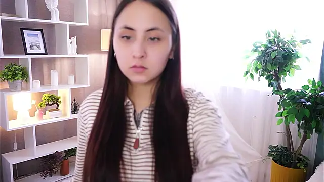 cumiilla_'s cam snapshot