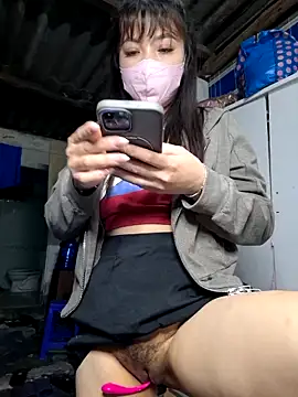 Dawn_hope live sex cam