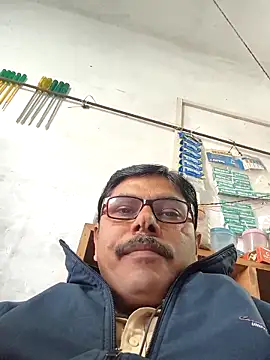 Srmotrs live sex cam