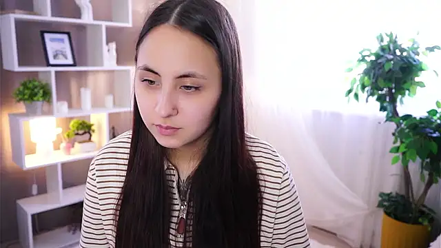 cumiilla_'s cam snapshot