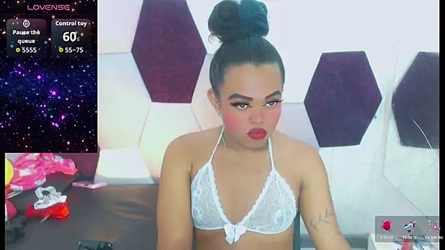 KayleighDreams_ live sex cam