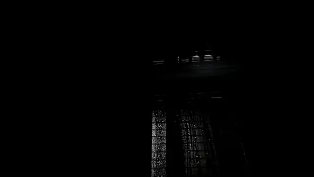 Cj_davis_ live sex cam