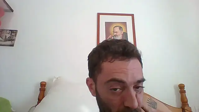 calienteatope live sex cam