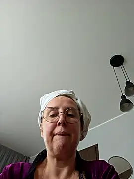 MariaRichi_ live sex cam