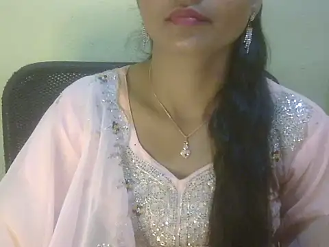 Saheba_S's cam snapshot