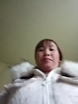 karara97 live sex cam