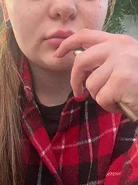 JennyXCherry's cam snapshot