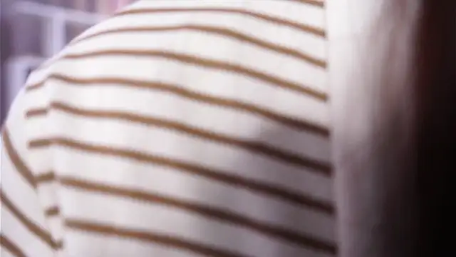 cumiilla_'s cam snapshot